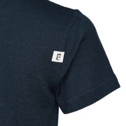 PLUTO MERINO POCKET T-SHIRT Kinder - T-Shirt 5 PLUTO MERINO POCKET T-SHIRT Kinder - T-Shirt -Globetrotter Verkäufe 5638078581 c pluto merino pocket tshirt namuk 24