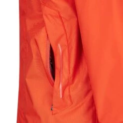 CHIP REGENJACKE Kinder - Regenjacke -Globetrotter Verkäufe 5638078594 c chip regenjacke namuk 24