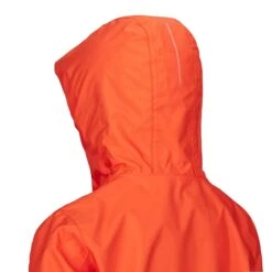 CHIP REGENJACKE Kinder - Regenjacke -Globetrotter Verkäufe 5638078594 g chip regenjacke namuk 24