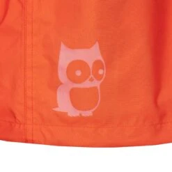 CHIP REGENJACKE Kinder - Regenjacke -Globetrotter Verkäufe 5638078594 h chip regenjacke namuk 24