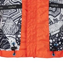 CHIP REGENJACKE Kinder - Regenjacke -Globetrotter Verkäufe 5638078594 i chip regenjacke namuk 24