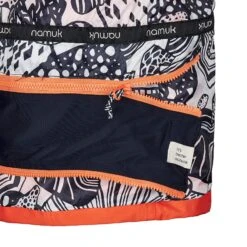 CHIP REGENJACKE Kinder - Regenjacke -Globetrotter Verkäufe 5638078594 j chip regenjacke namuk 24