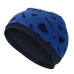 DIEM MERINO BEANIE ' UNDERGROUND' Kinder - Mütze -Globetrotter Verkäufe 5638078597 c diem merino beanie underground namuk 24