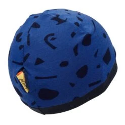 DIEM MERINO BEANIE ' UNDERGROUND' Kinder - Mütze -Globetrotter Verkäufe 5638078597 d diem merino beanie underground namuk 24