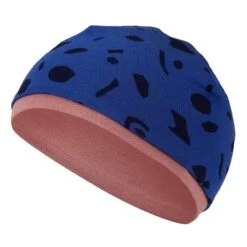 DIEM MERINO BEANIE ' UNDERGROUND' Kinder - Mütze -Globetrotter Verkäufe 5638078600 c diem merino beanie underground namuk 24