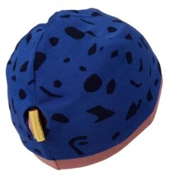 DIEM MERINO BEANIE ' UNDERGROUND' Kinder - Mütze -Globetrotter Verkäufe 5638078600 d diem merino beanie underground namuk 24