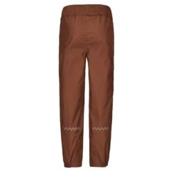 HAIN REGENHOSE Kinder - Regenhose -Globetrotter Verkäufe 5638078609 c hain regenhose namuk 24