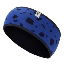 KOBE MERINO STIRNBAND ' UNDERGROUND' Kinder - Stirnband -Globetrotter Verkäufe 5638078612 c kobe merino stirnband underground namuk 24