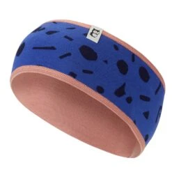 KOBE MERINO STIRNBAND ' UNDERGROUND' Kinder - Stirnband -Globetrotter Verkäufe 5638078615 c kobe merino stirnband underground namuk 24