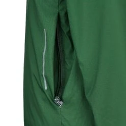 NEO PRIMALOFT JACKE Kinder - Isolationsjacke -Globetrotter Verkäufe 5638078626 c neo primaloft jacke namuk 24