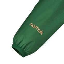 NEO PRIMALOFT JACKE Kinder - Isolationsjacke -Globetrotter Verkäufe 5638078626 d neo primaloft jacke namuk 24