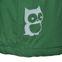 NEO PRIMALOFT JACKE Kinder - Isolationsjacke -Globetrotter Verkäufe 5638078626 e neo primaloft jacke namuk 24