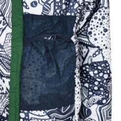 NEO PRIMALOFT JACKE Kinder - Isolationsjacke -Globetrotter Verkäufe 5638078626 f neo primaloft jacke namuk 24