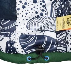 NEO PRIMALOFT JACKE Kinder - Isolationsjacke -Globetrotter Verkäufe 5638078626 g neo primaloft jacke namuk 24