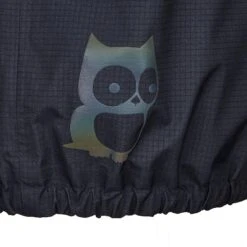 ONE ULTRALIGHT REGENJACKE Kinder - Regenjacke -Globetrotter Verkäufe 5638078629 e one ultralight regenjacke namuk 24