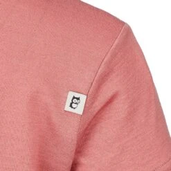 PLUTO MERINO POCKET T-SHIRT ' BIRDDAY PARTY' Kinder - T-Shirt -Globetrotter Verkäufe 5638078651 c pluto merino pocket tshirt birdday party namuk 24