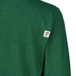 TIM MERINO POCKET LONGSLEEVE ' BIRDDAY PARTY' Kinder - Langarmshirt -Globetrotter Verkäufe 5638078663 c tim merino pocket longsleeve birdday party namuk 24