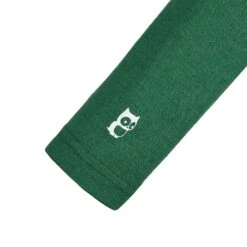 TIM MERINO POCKET LONGSLEEVE ' BIRDDAY PARTY' Kinder - Langarmshirt -Globetrotter Verkäufe 5638078663 d tim merino pocket longsleeve birdday party namuk 24