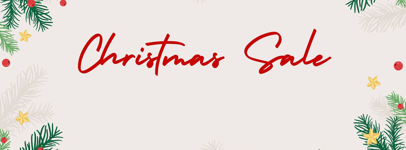 Globetrotter Verkäufe 1 Globetrotter Verkäufe -Globetrotter Verkäufe 25